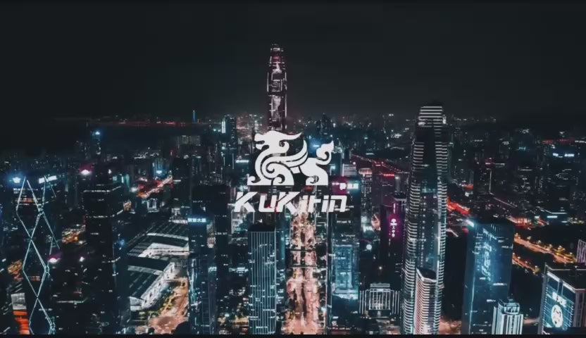 Load video: 