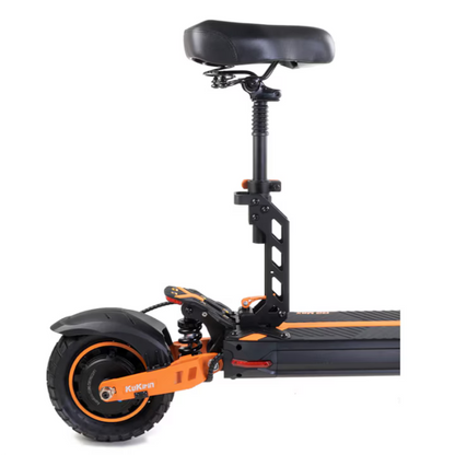 Trotineta electrica KUKIRIN G2 Max, autonomie max 80km, motor 1000W, acumulator 48V 20Ah
